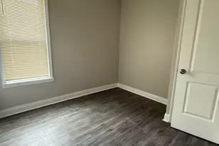 7436 S Langley Ave, Chicago, IL 60619 - Photo 25