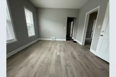 7436 S Langley Avenue, Chicago, IL 60619 - Photo 9