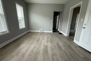 7436 S Langley Ave, Chicago, IL 60619 - Photo 9