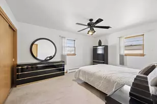 942 Sherwood Rd, La Grange Park, IL 60526 - Photo 19