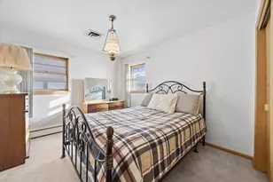 942 Sherwood Rd, La Grange Park, IL 60526 - Photo 21