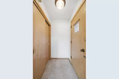 942 Sherwood Road, La Grange Park, IL 60526 - Photo 15