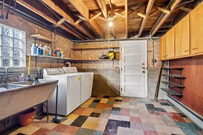 942 Sherwood Road, La Grange Park, IL 60526 - Photo 27