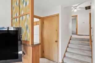 942 Sherwood Rd, La Grange Park, IL 60526 - Photo 13