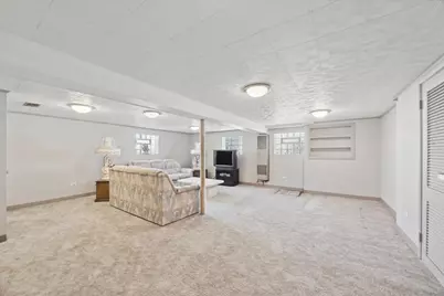 942 Sherwood Road, La Grange Park, IL 60526 - Photo 25