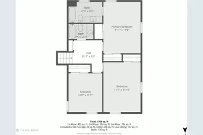 942 Sherwood Road, La Grange Park, IL 60526 - Photo 33