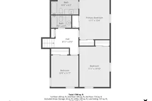 942 Sherwood Rd, La Grange Park, IL 60526 - Photo 33