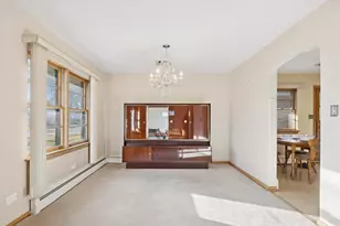 942 Sherwood Rd, La Grange Park, IL 60526 - Photo 7