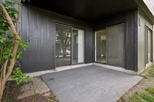 1325 N Sterling Ave, Palatine, IL 60067 - Photo 15