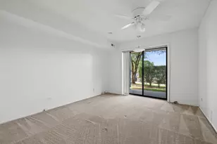 1325 N Sterling Ave, Palatine, IL 60067 - Photo 9