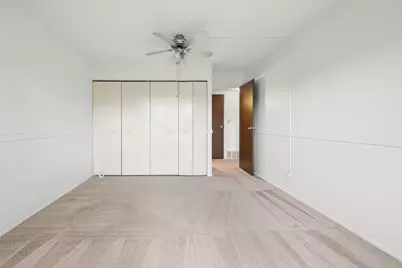 1325 N Sterling Avenue #112, Palatine, IL 60067 - Photo 13