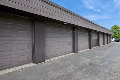 1325 N Sterling Avenue #112, Palatine, IL 60067 - Photo 17