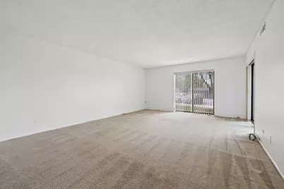 1325 N Sterling Avenue #112, Palatine, IL 60067 - Photo 3