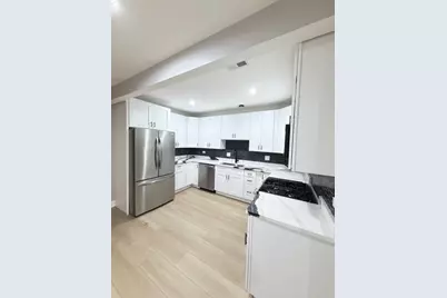 6350 S Saint Lawrence Avenue #1, Chicago, IL 60637 - Photo 3