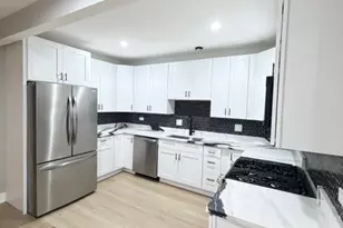 6350 S St Lawrence Ave, Chicago, IL 60637 - Photo 3