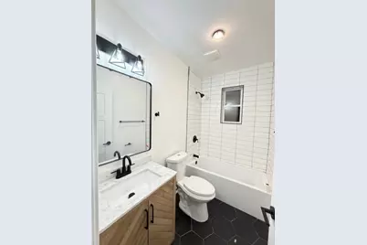 6350 S Saint Lawrence Avenue #1, Chicago, IL 60637 - Photo 5