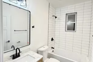 6350 S St Lawrence Ave, Chicago, IL 60637 - Photo 5