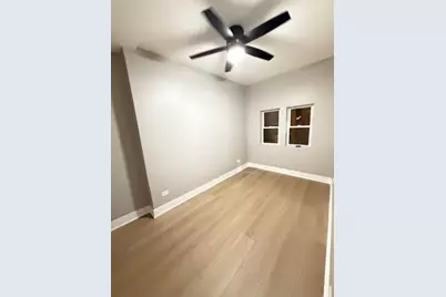 6350 S Saint Lawrence Avenue #1, Chicago, IL 60637 - Photo 7