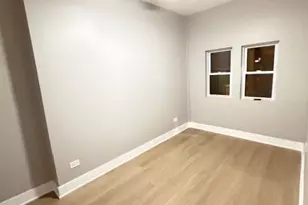 6350 S St Lawrence Ave, Chicago, IL 60637 - Photo 7