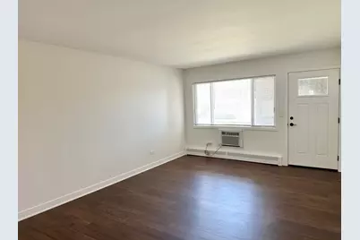 222 S Tryon Street #2, Woodstock, IL 60098 - Photo 11