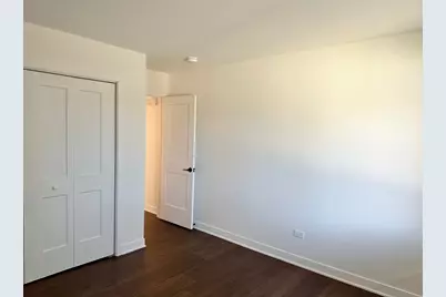 222 S Tryon Street #2, Woodstock, IL 60098 - Photo 13