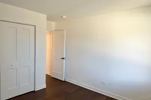 222 S Tryon St, Woodstock, IL 60098 - Photo 13