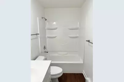 222 S Tryon Street #2, Woodstock, IL 60098 - Photo 15