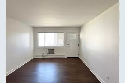 222 S Tryon Street #2, Woodstock, IL 60098 - Photo 9