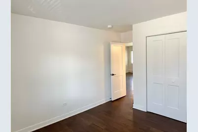 222 S Tryon Street #2, Woodstock, IL 60098 - Photo 17