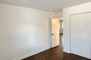 222 S Tryon St, Woodstock, IL 60098 - Photo 17