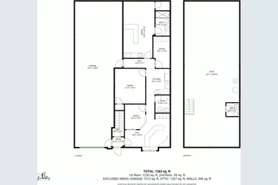 370 E Prairie Street #13, Crystal Lake, IL 60014 - Photo 19