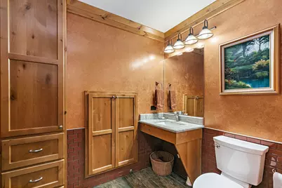 370 E Prairie Street #13, Crystal Lake, IL 60014 - Photo 7