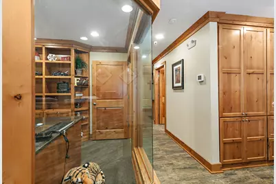 370 E Prairie Street #13, Crystal Lake, IL 60014 - Photo 5