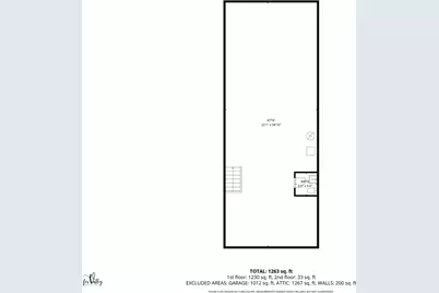 370 E Prairie Street #13, Crystal Lake, IL 60014 - Photo 21