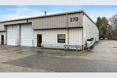 370 E Prairie Street #13, Crystal Lake, IL 60014 - Photo 1