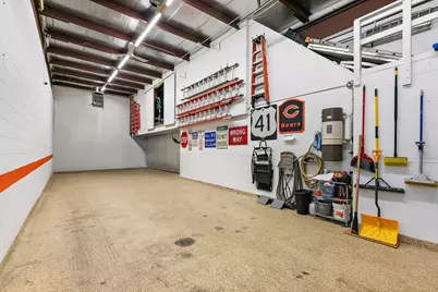 370 E Prairie Street #13, Crystal Lake, IL 60014 - Photo 17