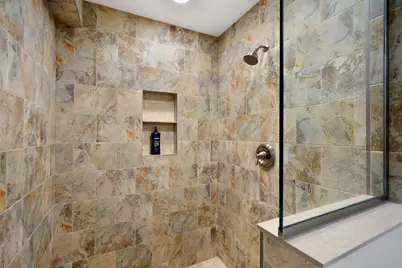 35 Red Tail Drive, Hawthorn Woods, IL 60047 - Photo 37