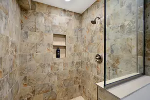 35 Red Tail Dr, Hawthorn Woods, IL 60047 - Photo 37