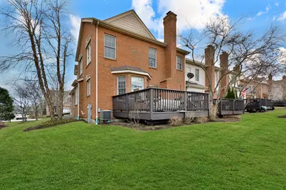 35 Red Tail Drive, Hawthorn Woods, IL 60047 - Photo 41