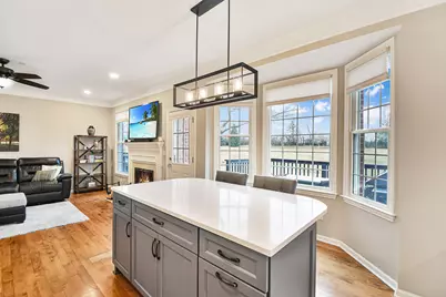 35 Red Tail Drive, Hawthorn Woods, IL 60047 - Photo 15