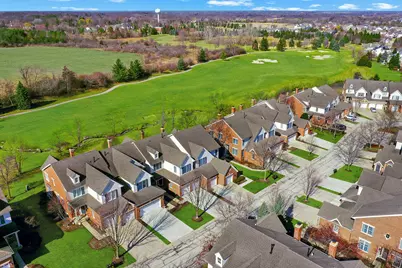 35 Red Tail Drive, Hawthorn Woods, IL 60047 - Photo 45