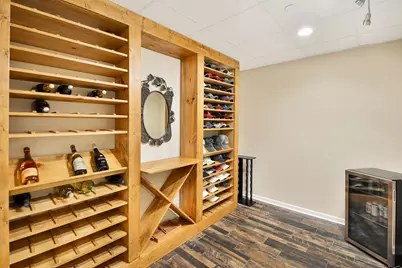 35 Red Tail Drive, Hawthorn Woods, IL 60047 - Photo 35