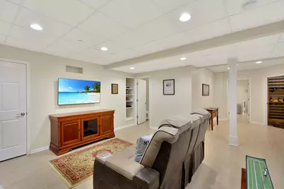 35 Red Tail Drive, Hawthorn Woods, IL 60047 - Photo 31