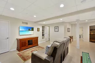 35 Red Tail Dr, Hawthorn Woods, IL 60047 - Photo 31