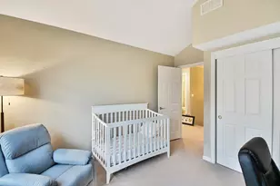 35 Red Tail Dr, Hawthorn Woods, IL 60047 - Photo 27