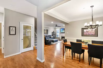 35 Red Tail Drive, Hawthorn Woods, IL 60047 - Photo 7