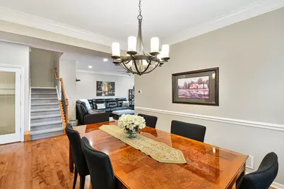 35 Red Tail Drive, Hawthorn Woods, IL 60047 - Photo 9