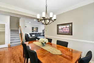 35 Red Tail Dr, Hawthorn Woods, IL 60047 - Photo 9