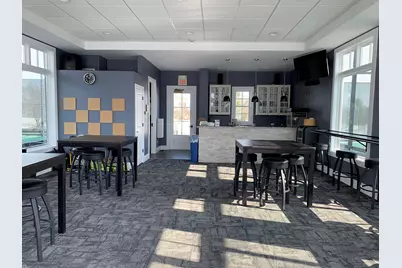 35 Red Tail Drive, Hawthorn Woods, IL 60047 - Photo 51