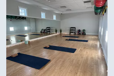 35 Red Tail Drive, Hawthorn Woods, IL 60047 - Photo 53